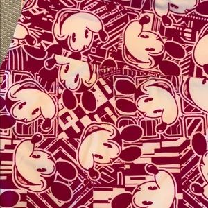 Lularoo TC